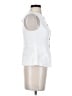 Wilfred White Vest Size 0 - photo 4