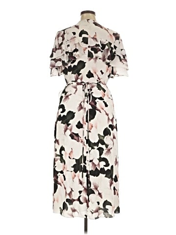 1.State Casual Dress (view 2)