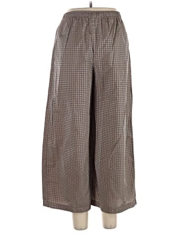 Lilith Casual Pants (view 2)