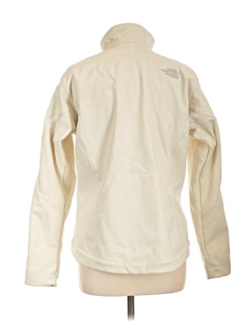 The North Face Track Jacket (view 2)