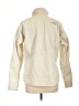The North Face Ivory Track Jacket Size L - photo 2