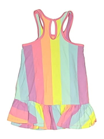 Baby Sara Dress (view 2)