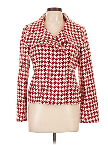 Talbots Jacket (view 1)