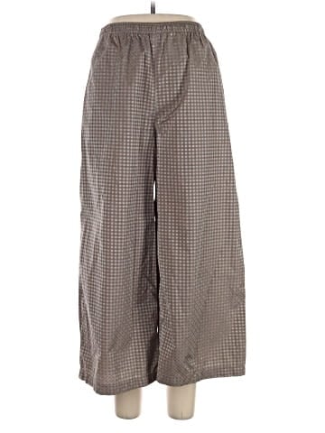 Lilith Casual Pants (view 1)