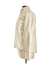 The North Face Ivory Track Jacket Size L - photo 5
