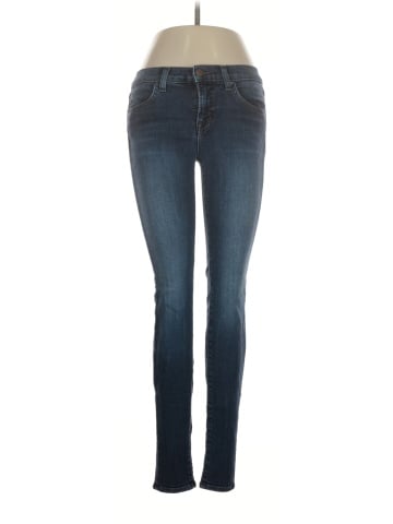 J Brand Jeans (view 1)