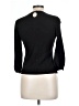 George Black Pullover Sweater Size L - photo 2