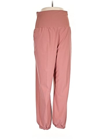 Vanilla Star Casual Pants (view 1)