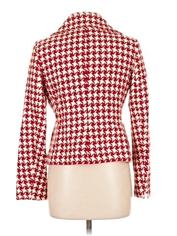 Talbots Jacket (view 2)