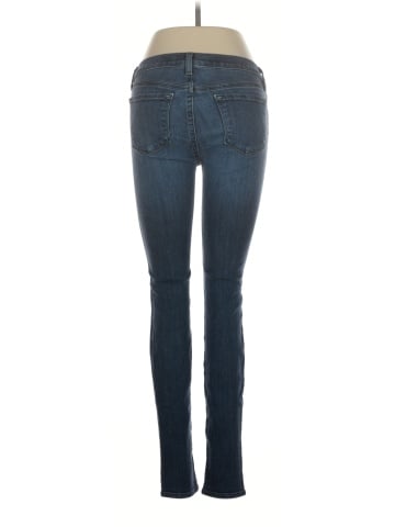 J Brand Jeans (view 2)
