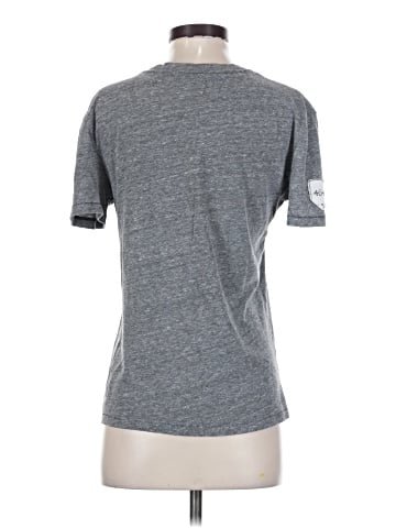 Disney Short Sleeve T-Shirt (view 2)