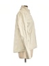 The North Face Ivory Track Jacket Size L - photo 4