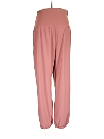 Vanilla Star Casual Pants (view 2)