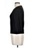 George Black Pullover Sweater Size L - photo 5