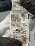Levi's Argyle Blue Jeans Size 16 - photo 8