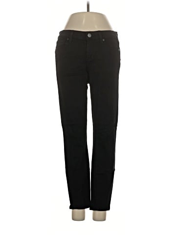 Paige Jeans (view 1)