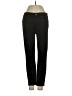 Paige Black Jeans Size 26 waist - photo 1