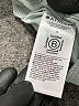 Athleta Solid Gray Casual Pants Size 14 - photo 8