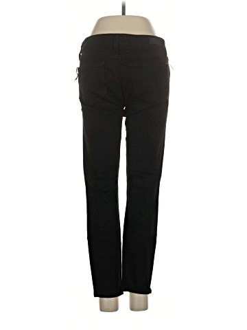 Paige Jeans (view 2)