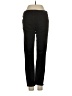 Paige Black Jeans Size 26 waist - photo 2