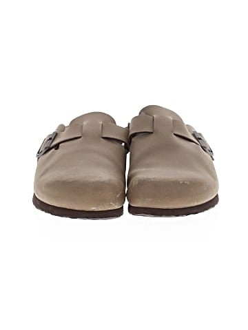 Cushionaire Mule/Clog (view 2)