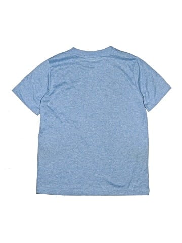 Nike Active T-Shirt (view 2)