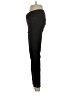 Paige Black Jeans Size 26 waist - photo 5