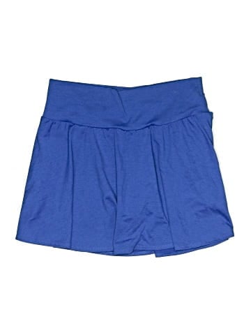 Old Navy Active Skort (view 2)