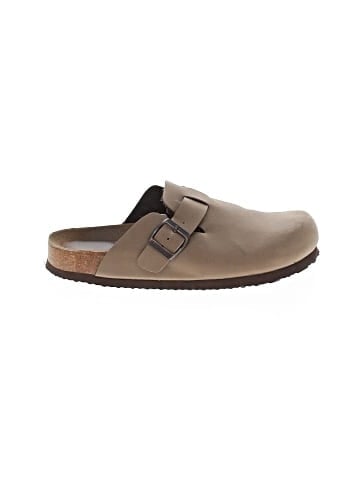 Cushionaire Mule/Clog (view 1)