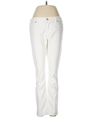 Vince. Jeans (view 1)