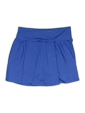 Old Navy Active Skort (view 1)
