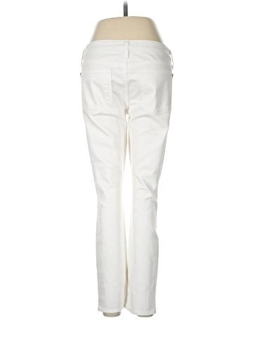 Vince. Jeans (view 2)