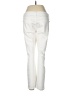 Vince. Ivory Jeans Size 28 waist - photo 2