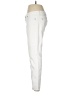 Vince. Ivory Jeans Size 28 waist - photo 5