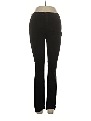 J Brand Jeggings (view 1)