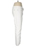 Vince. Ivory Jeans Size 28 waist - photo 4