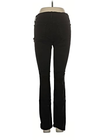J Brand Jeggings (view 2)