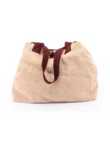 Unbranded Tote (view 1)