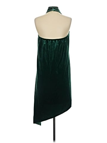 Belle Badgley Mischka Cocktail Dress (view 2)
