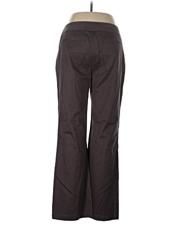 Ann Taylor Casual Pants (view 2)