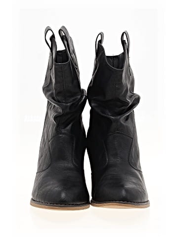 Charles Albert Ankle Boots (view 2)