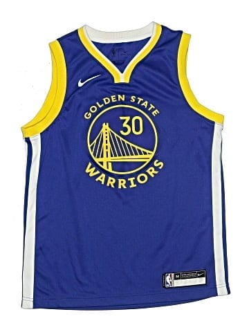 Nike Tank Top (view 1)