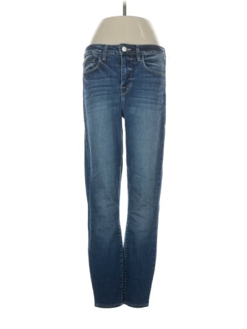 L'Agence Jeans (view 1)
