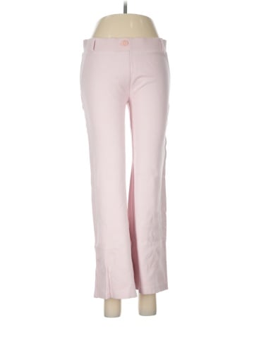 Betabrand Dress Pants (view 1)