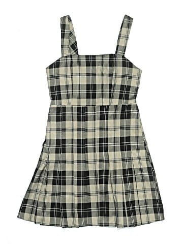 Nasty Gal Inc. Casual Dress (view 1)