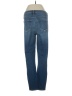 L'Agence Blue Jeans Size 25 waist - photo 2