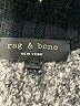 Rag & Bone Gray Cardigan Size XS - photo 7