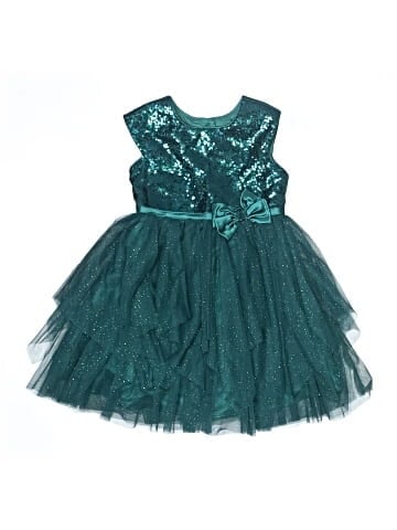 Jona Michelle Dress (view 1)