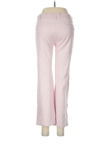 Betabrand Dress Pants (view 2)