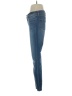 L'Agence Blue Jeans Size 25 waist - photo 5